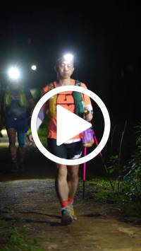 BIB:  <button type="button" onclick="openModal(27342452)" class="btn btn-primary btn-sm float-right" data-toggle="modal" data-target=".modal-high-quality">
                <i class="fa fa-download"></i> Download
                </button>